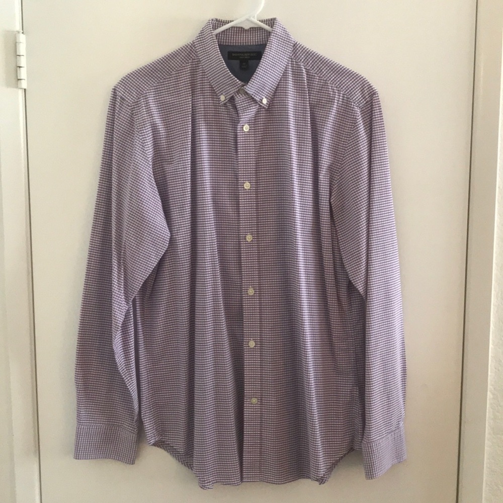 Shirt - Picture 2 of 2